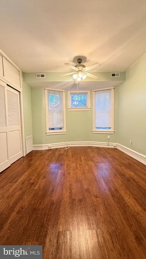 5309 Baltimore Ave, PHILADELPHIA, PA, 19143-2651 | Card Image