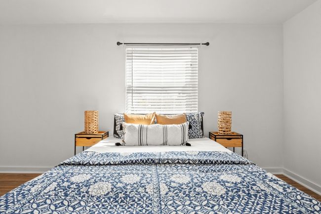 APT-101 - 5616 Emerald Forest Dr, Condo with 2 bedrooms, 2 bathrooms and 2 parking in Austin TX | Image 20