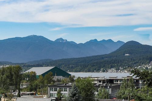 308-195 Mary St, Port Moody, BC, V3H2P1 | Card Image