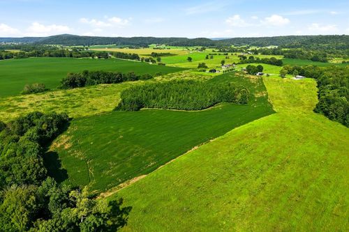 TBD Horton Rd, Quebeck, TN, 38579 | Card Image
