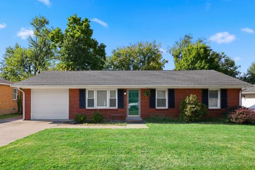 502 Alta Ave, Nicholasville, KY, 40356-1462 | Card Image