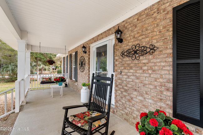 618 Oyster Bay Dr, House other with 3 bedrooms, 4 bathrooms and 2 parking in Sunset Beach NC | Image 5