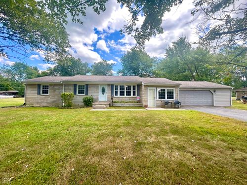 221 West St, Crothersville, IN, 47229-1637 | Card Image