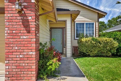 6111 Laguna Vale Way, Elk Grove, CA, 95758 | Card Image