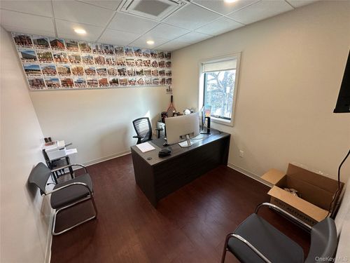 201-1015 Cedar Ln, Woodmere, NY, 11598-1211 | Card Image