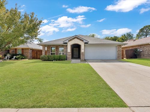 810 Ranch Rd, Dallas, TX, 75253-5053 | Card Image