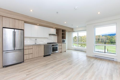 626-38362 Buckley Ave, Squamish, BC, V8B0J8 | Card Image