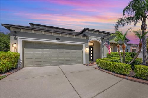 11510 Scarlet Ibis Pl, Riverview, FL, 33569-6214 | Card Image