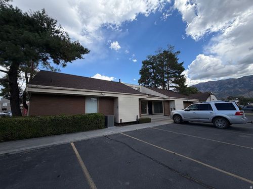 560 S State St, Orem, UT, 84058-6354 | Card Image