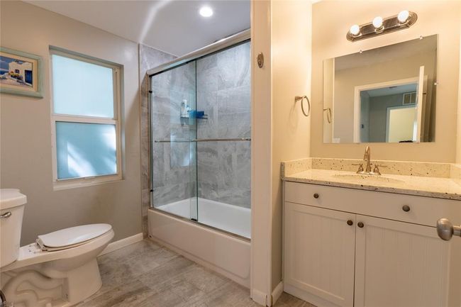 3109 Se Amherst St, House other with 3 bedrooms, 2 bathrooms and null parking in Stuart FL | Image 12