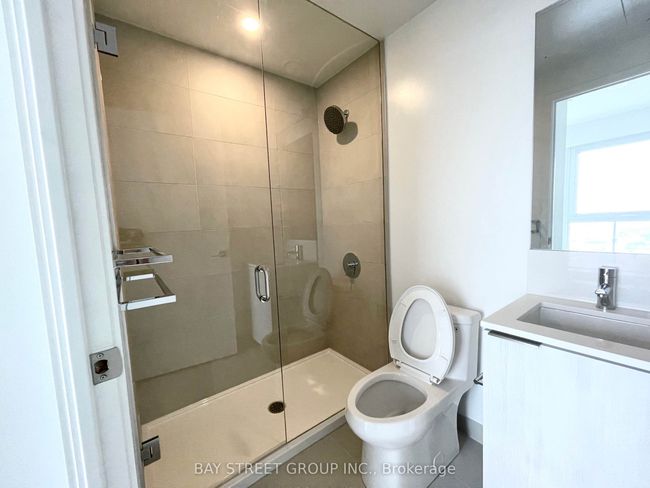 4108 - 1000 Portage Pky, Condo with 2 bedrooms, 2 bathrooms and 1 parking in Concord ON | Image 9