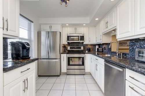 108-190 Se 5th Ave, Dania Beach, FL, 33004-4745 | Card Image