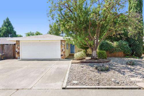 2518 Loyola Drive, Davis, CA, 95618 | Card Image