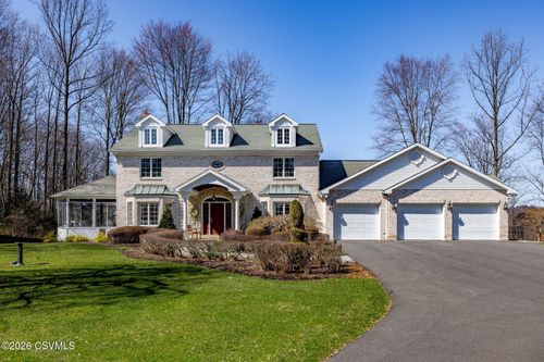 1303 Edison Heights, Sunbury, PA, 17801 | Card Image