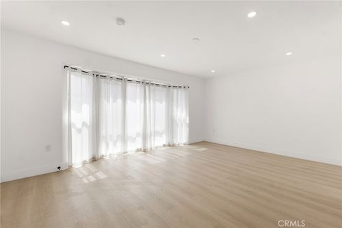 11-6300 Orange Street, LOS ANGELES, CA, 90048 | Card Image