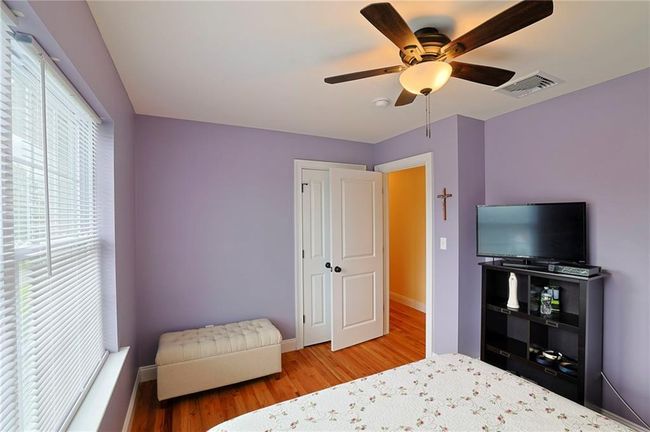 166 Monahan Rd, House other with 4 bedrooms, 4 bathrooms and 2 parking in Port Jervis NY | Image 26