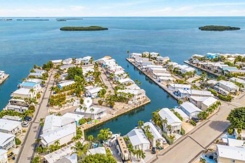 123-701 Spanish Main Dr, Cudjoe Key, FL, 33042-4333 | Card Image