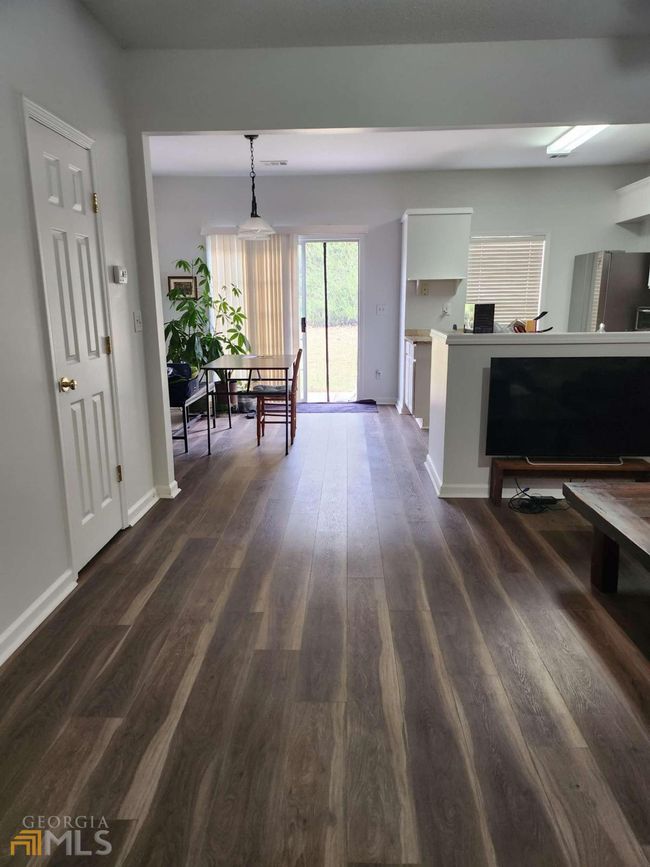 3752 Berkeley Xing, Townhouse with 2 bedrooms, 3 bathrooms and 2 parking in Duluth GA | Image 16