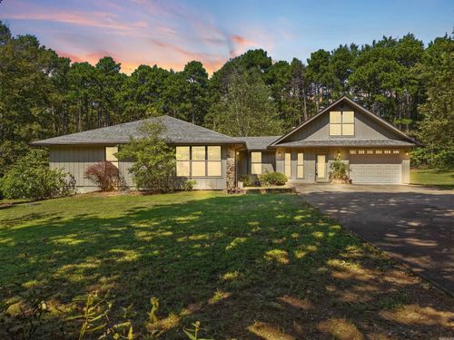 106 Daniel Dr, Fairfield Bay, AR, 72088-3607 | Card Image