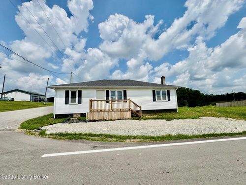 6234 Mackville Rd, Springfield, KY, 40069-9704 | Card Image