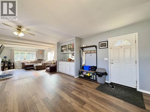 8135 Flamingo Rd, Prince George, BC, V2K5H1 | Card Image