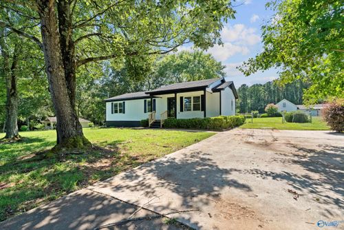 130 Bertha Dr, Madison, AL, 35756-8114 | Card Image