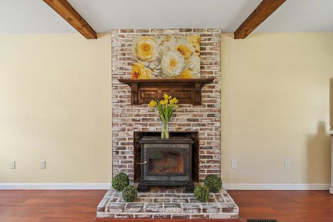 13 Brier Ln, House other with 3 bedrooms, 3 bathrooms and null parking in Derry NH | Image 18