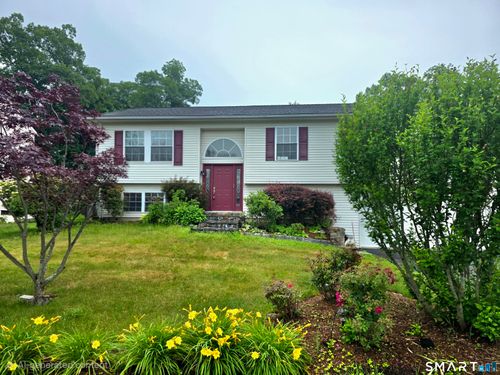 5 Oaktree Ct, Bethel, CT, 06801-2345 | Card Image