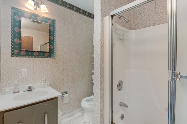 40 Porters Point Ct, House other with 4 bedrooms, 3 bathrooms and null parking in Colchester VT | Image 24