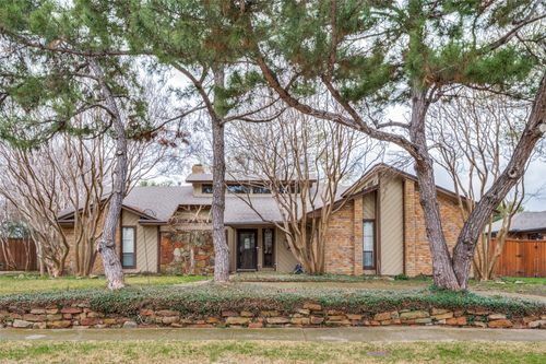 2126 Nob Hl, Carrollton, TX, 75006-2817 | Card Image