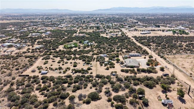 9098 Rattlesnake Rd, House other with 5 bedrooms, 3 bathrooms and 3 parking in Phelan CA | Image 50