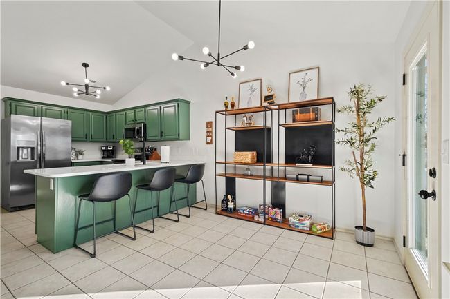 2 Haverigg Ln, House other with 3 bedrooms, 2 bathrooms and null parking in Bella Vista AR | Image 11