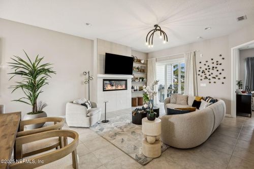 290 Rum Runner Way, St Johns, FL, 32259-2269 | Card Image