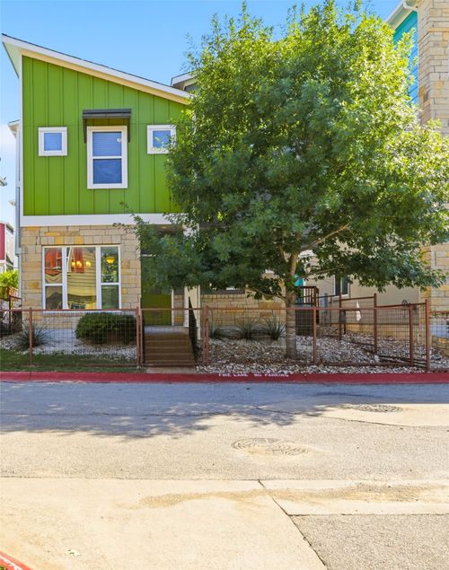 153c-1937 Tramson Dr, Austin, TX, 78741-7085 | Card Image
