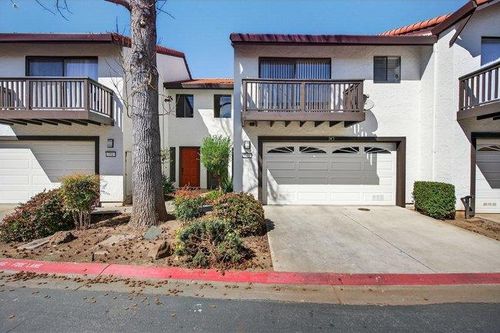 745 Williamsburg Way, Gilroy, CA, 95020 | Card Image