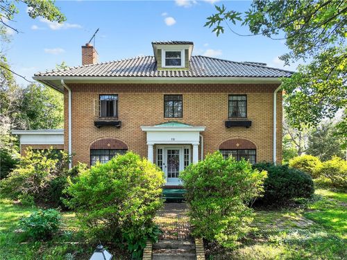 510 7th St, Patterson Heights, PA, 15010-3238 | Card Image