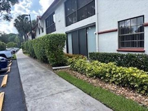 apt-h-5169 Brisata Cir, Boynton Beach, FL, 33437-5268 | Card Image