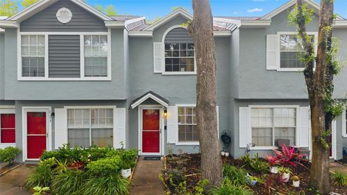 2155 Fox Chase Blvd, PALM HARBOR, FL, 34683-2304 | Card Image