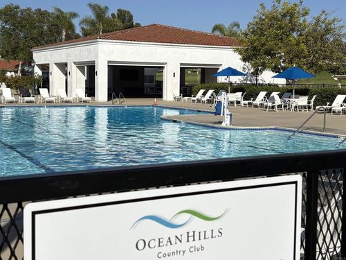 6033 Patmos Way, Oceanside, CA, 92056-7268 | Card Image