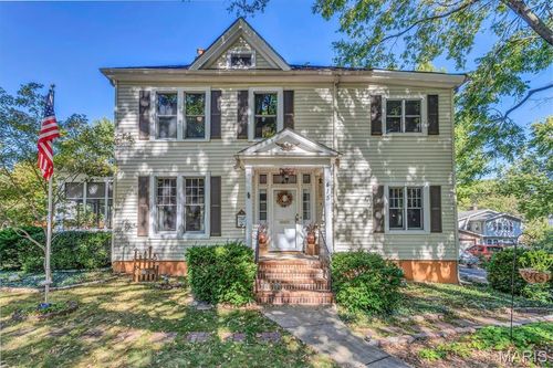 415 Wesley Ave, Ferguson, MO, 63135-2303 | Card Image