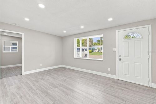 11011 Pickering Ln, PORT RICHEY, FL, 34668-2234 | Card Image