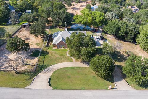 210 Saddle Club Rd, Weatherford, TX, 76088-7623 | Card Image