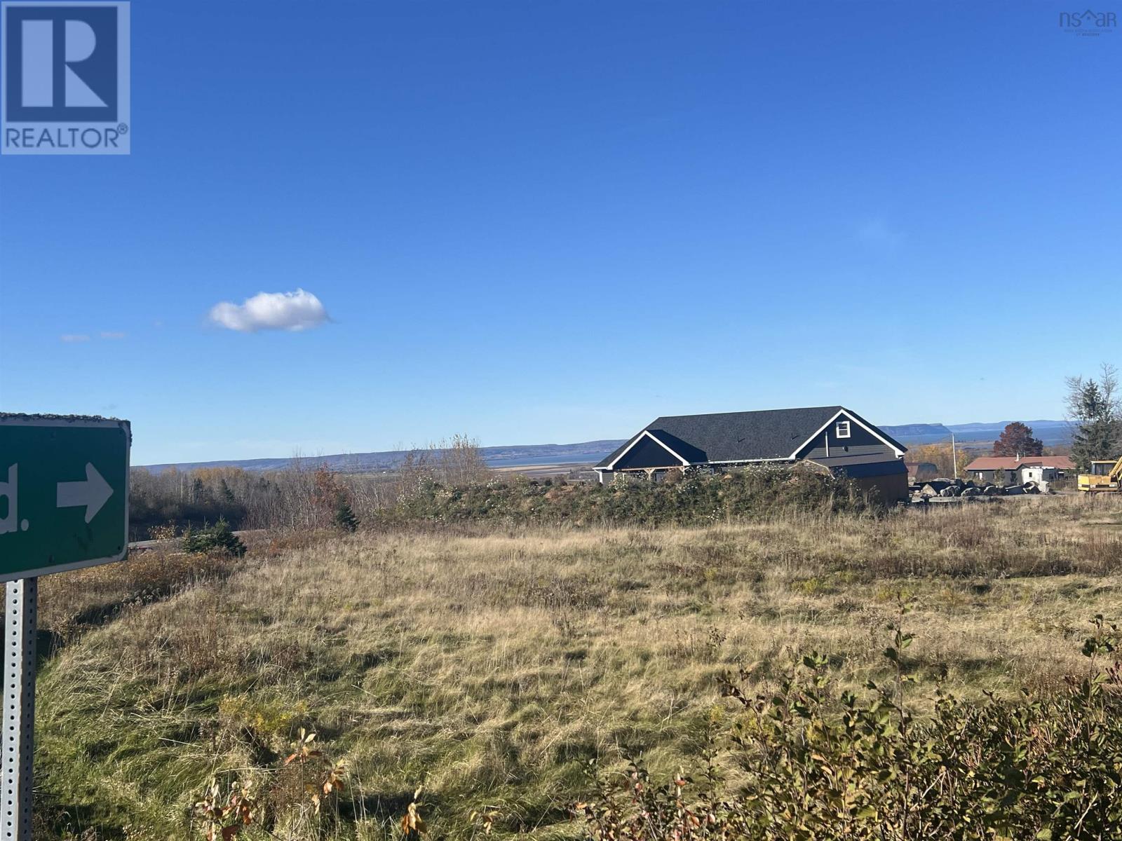Land in Lockhartville 4