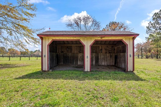 1030 Curb Chain Ln, Home with 2 bedrooms, 3 bathrooms and null parking in Windsor SC | Image 9