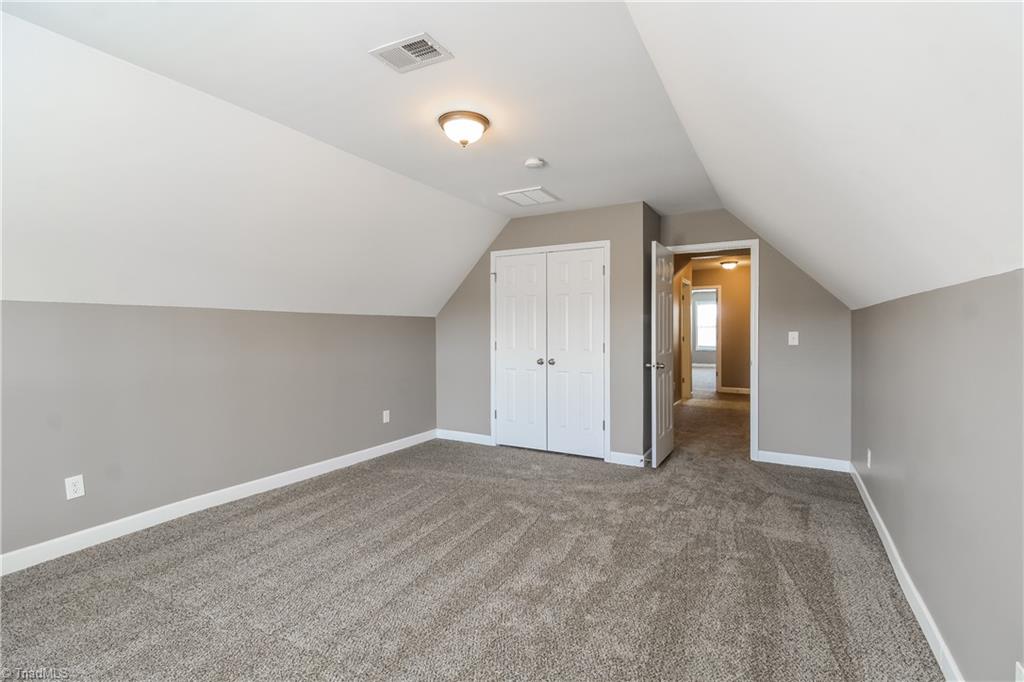 Residential in High Point 4
