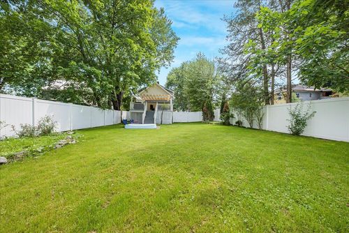 1098 Route 311, Patterson, NY, 12563-2750 | Card Image