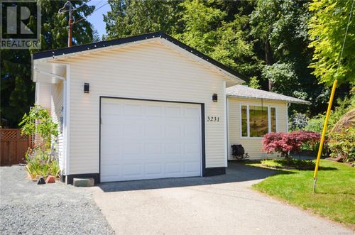 3231 Greystone Pl, Nanaimo, BC, V9T5S2 | Card Image