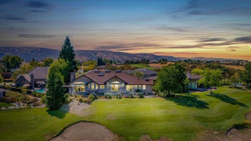 18 Grandview Ct, Copperopolis, CA, 95228-9479 | Card Image