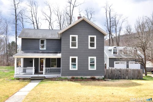 71 Cottage St, New Hartford, CT, 06057-2304 | Card Image