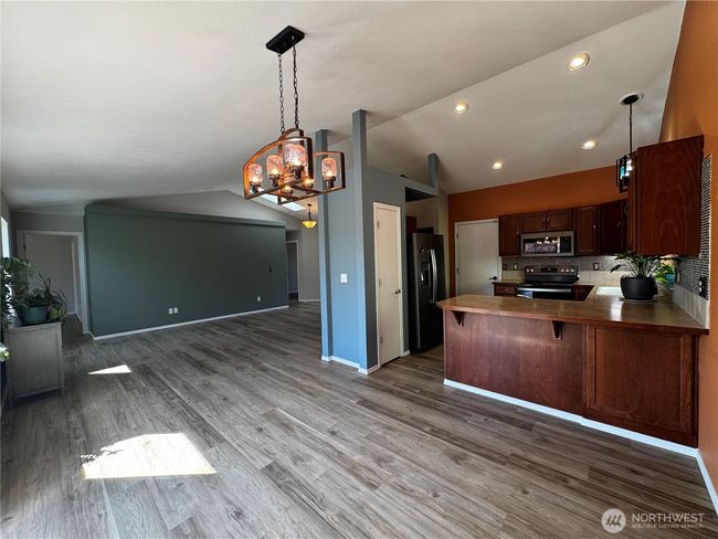 427 Stadium Loop, House other with 3 bedrooms, 2 bathrooms and 2 parking in Napavine WA | Image 15